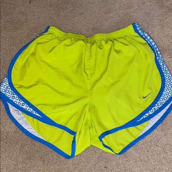 Nike Pants - Nike Shorts